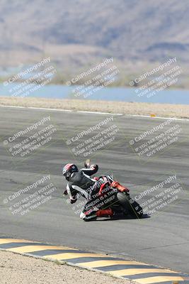 media/Apr-18-2025-CVMA Friday Practice (Fri) [[88baa45499]]/Racer 3/Session 2 Bowl Backside/